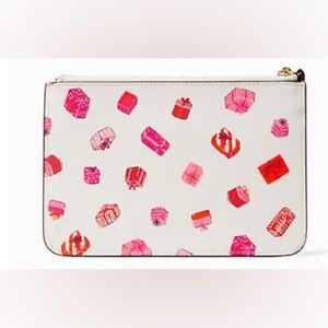 Kate spade wristlet never opened in original packaging